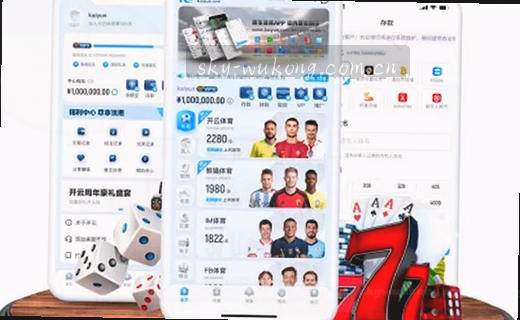 赛事编辑眼中的光影对决