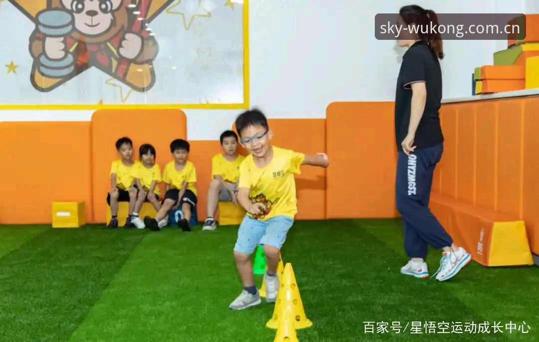 悟空Sports中国站升级入口 悟空体育平台升级入口实用指南:从旧版修复到v3.5数据迁移,一次说清