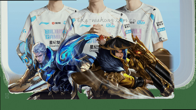 旧版登录数据迁移同步