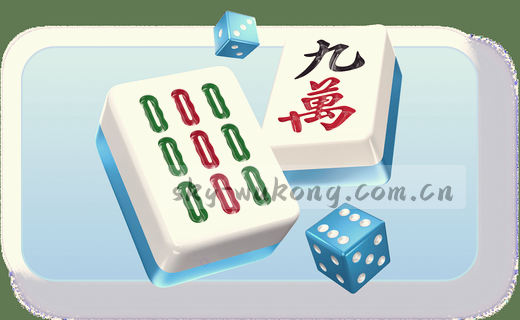 欧冠半决赛在即 曼城主场迎战皇马绞杀
