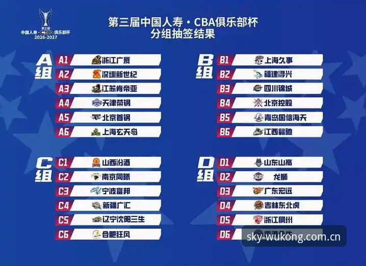 为什么2026年选秀大会的状元悬念，比过去任何一届都更烧脑？