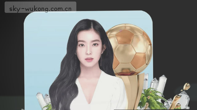 多端同步引擎